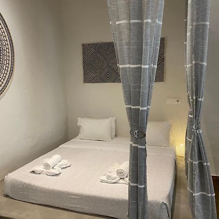 Rhodes Old Town Harmony Suite Rhodes City Екстер'єр фото