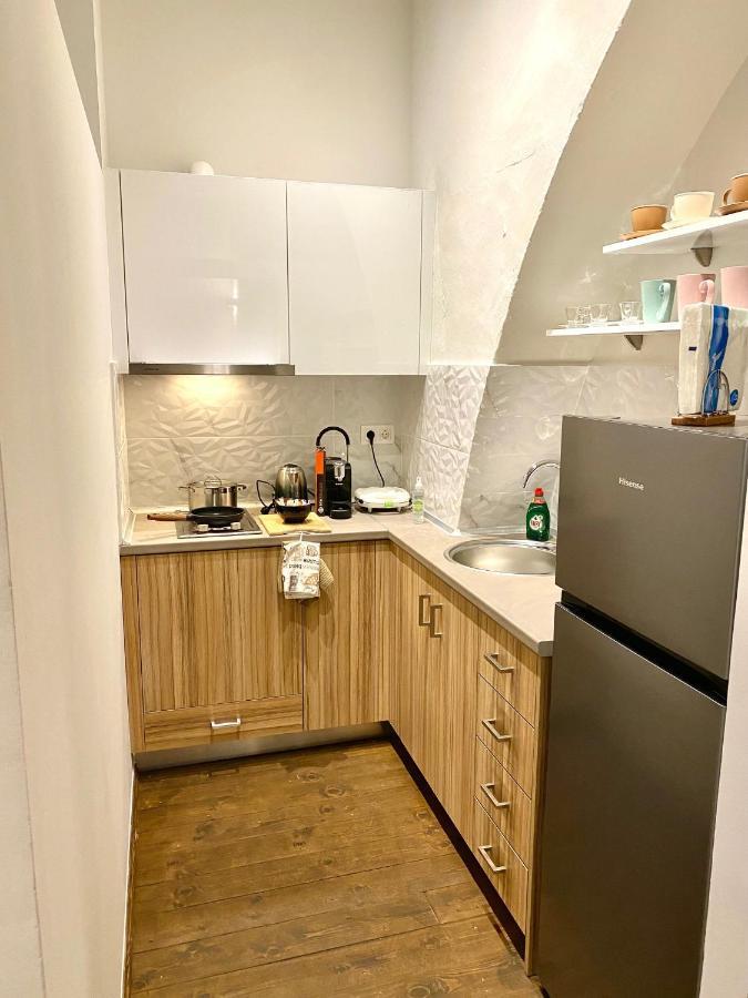 Rhodes Old Town Harmony Suite Rhodes City Екстер'єр фото