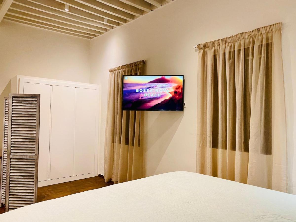Rhodes Old Town Harmony Suite Rhodes City Екстер'єр фото