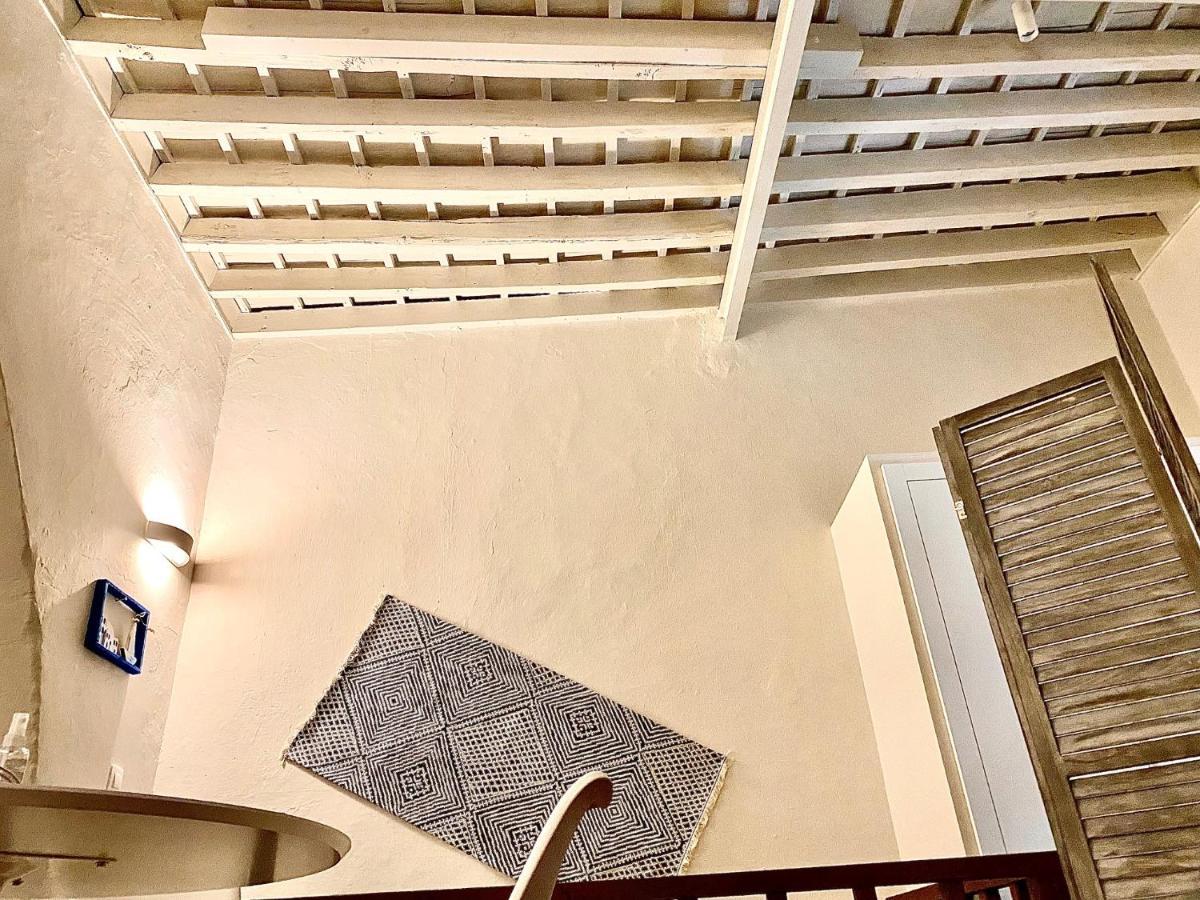 Rhodes Old Town Harmony Suite Rhodes City Екстер'єр фото